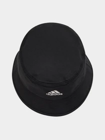 Шапки и кепки Adidas ADICOLOR TREFOIL модель H36810 Фото