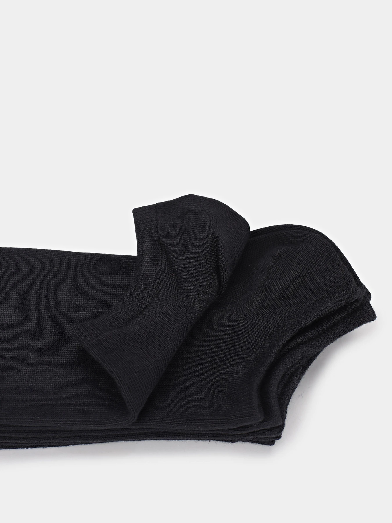 Носки и гольфы Adidas TREFOIL LINER модель S20274 Носки и гольфы Adidas TREFOIL LINER модель S20274 Фото