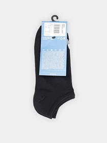 Носки и гольфы Adidas TREFOIL LINER модель S20274 Фото