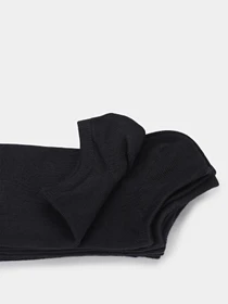Носки и гольфы Adidas TREFOIL LINER модель S20274 Фото