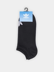 Носки и гольфы Adidas TREFOIL LINER модель S20274 Фото