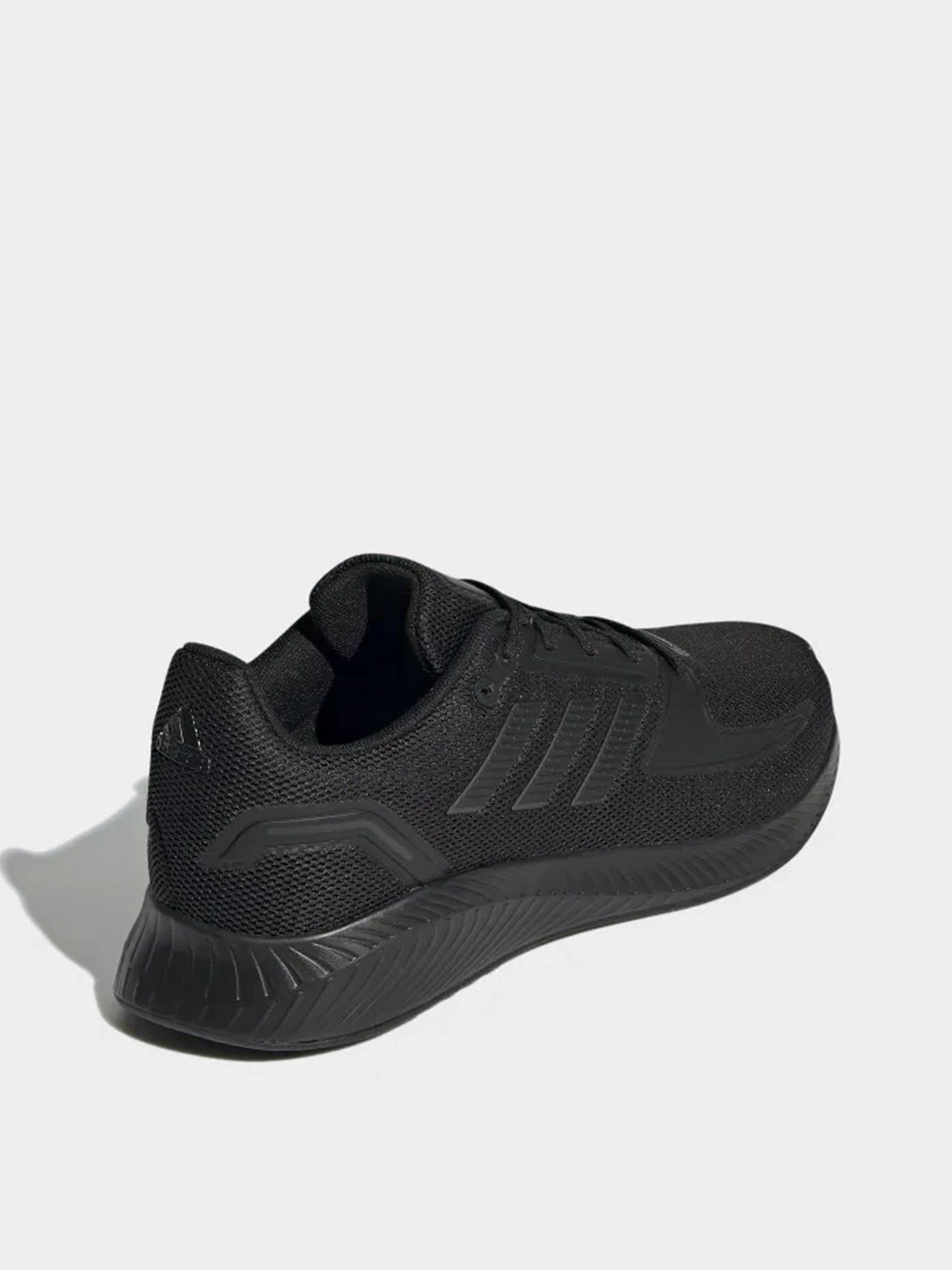 Кроссовки Adidas RUNFALCON 2.0 модель G58096 Фото