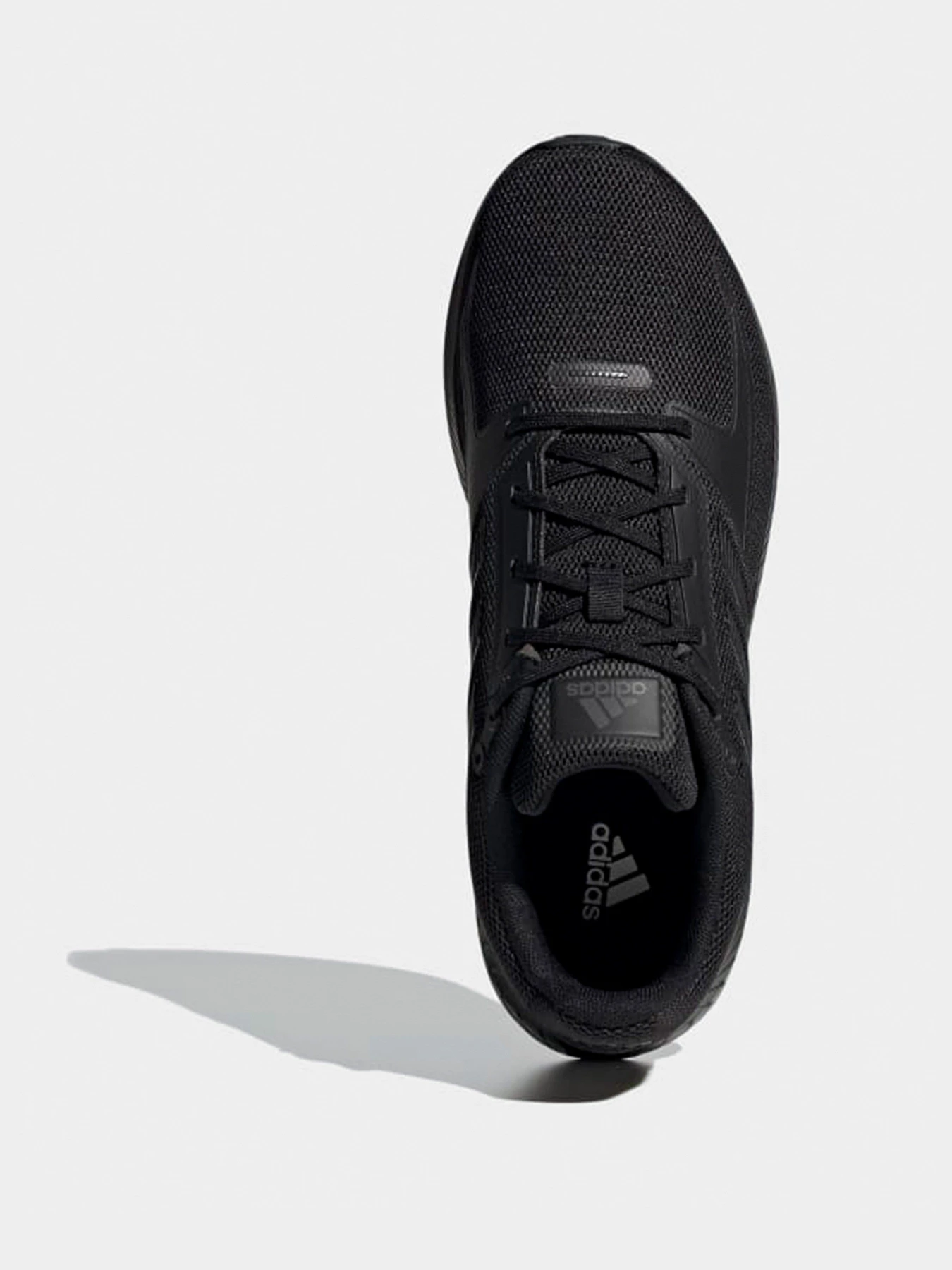 Кроссовки Adidas RUNFALCON 2.0 модель G58096 Фото