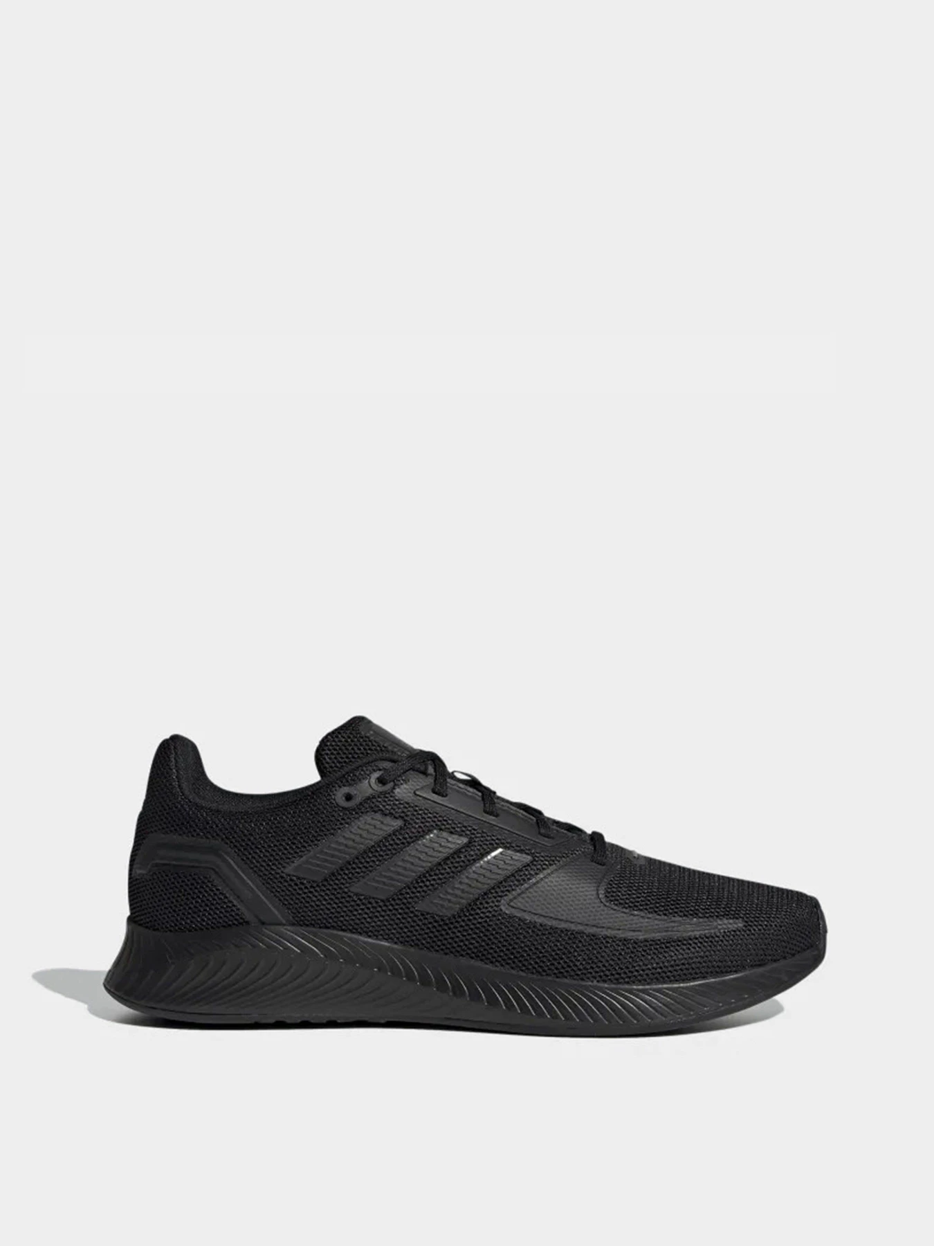 Кроссовки Adidas RUNFALCON 2.0 модель G58096 Фото