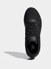 Кроссовки Adidas RUNFALCON 2.0 модель G58096 Фото