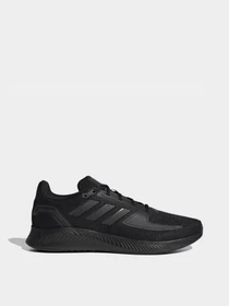 Кроссовки Adidas RUNFALCON 2.0 модель G58096 Фото