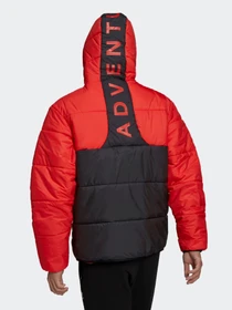 Куртки и дубленки Adidas Adventure модель H13572 Фото
