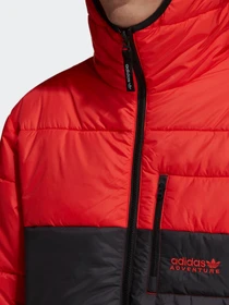 Куртки и дубленки Adidas Adventure модель H13572 Фото