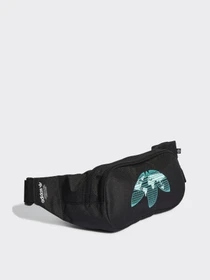 Сумки Adidas Unire Graphic модель HC9521 Фото