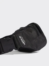 Сумки Adidas Unire Graphic модель HC9521 Фото