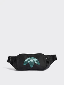 Сумки Adidas Unire Graphic модель HC9521 Фото