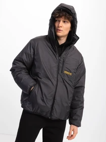 Куртки та дублянки Adidas Adventure модель H13573 Фото