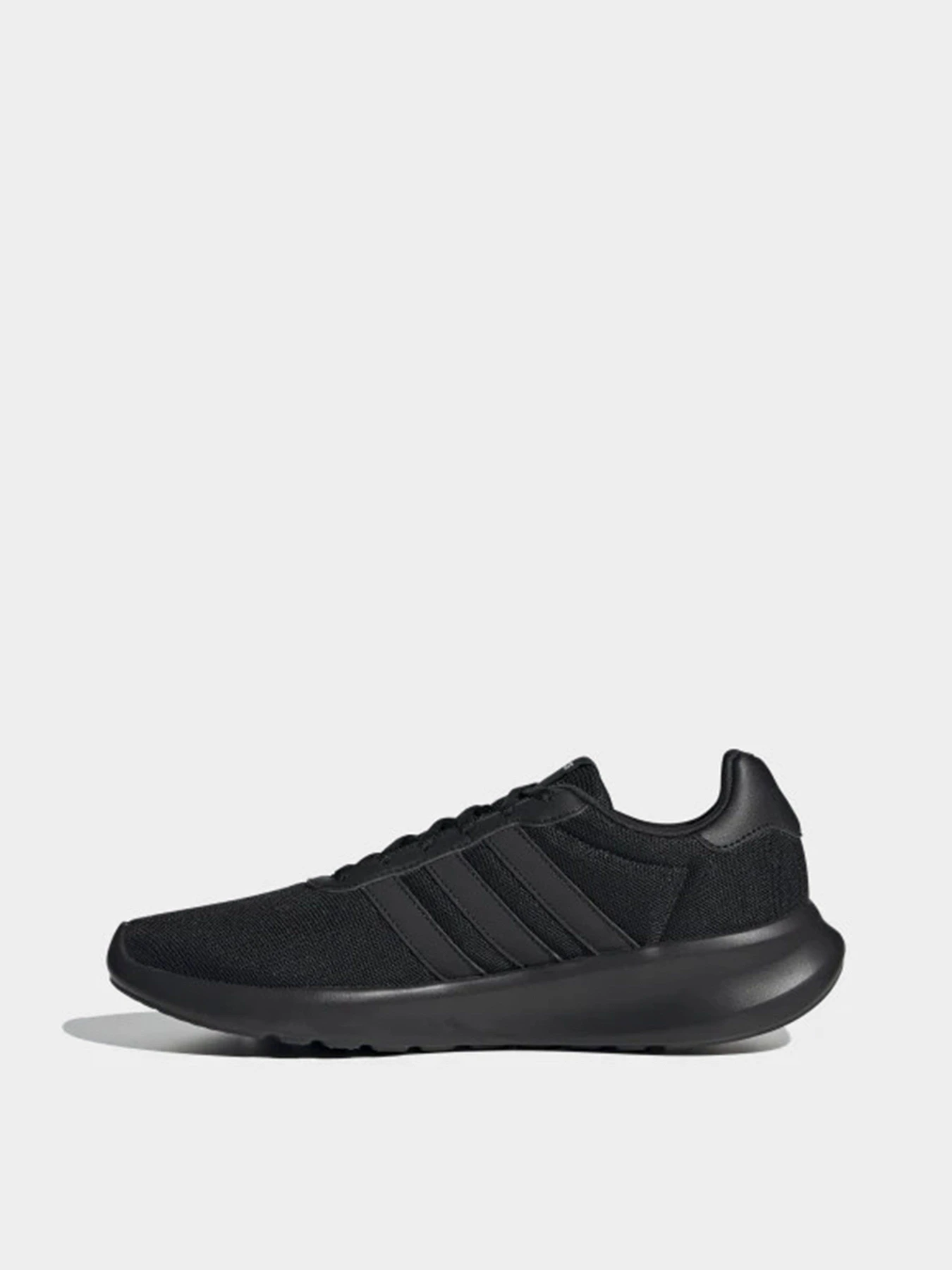 Кроссовки Adidas LITE RACER 3.0 модель GW7954 Кроссовки Adidas LITE RACER 3.0 модель GW7954 Фото