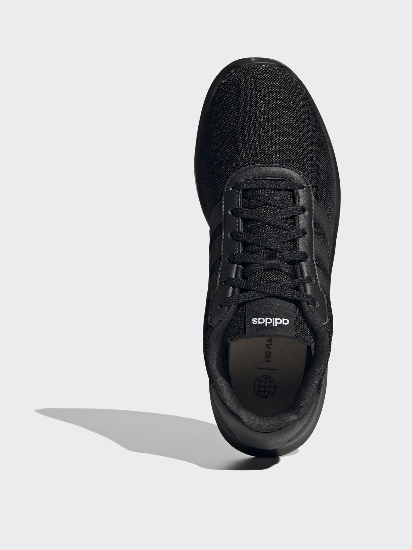 Кроссовки Adidas LITE RACER 3.0 модель GW7954 Кроссовки Adidas LITE RACER 3.0 модель GW7954 Фото