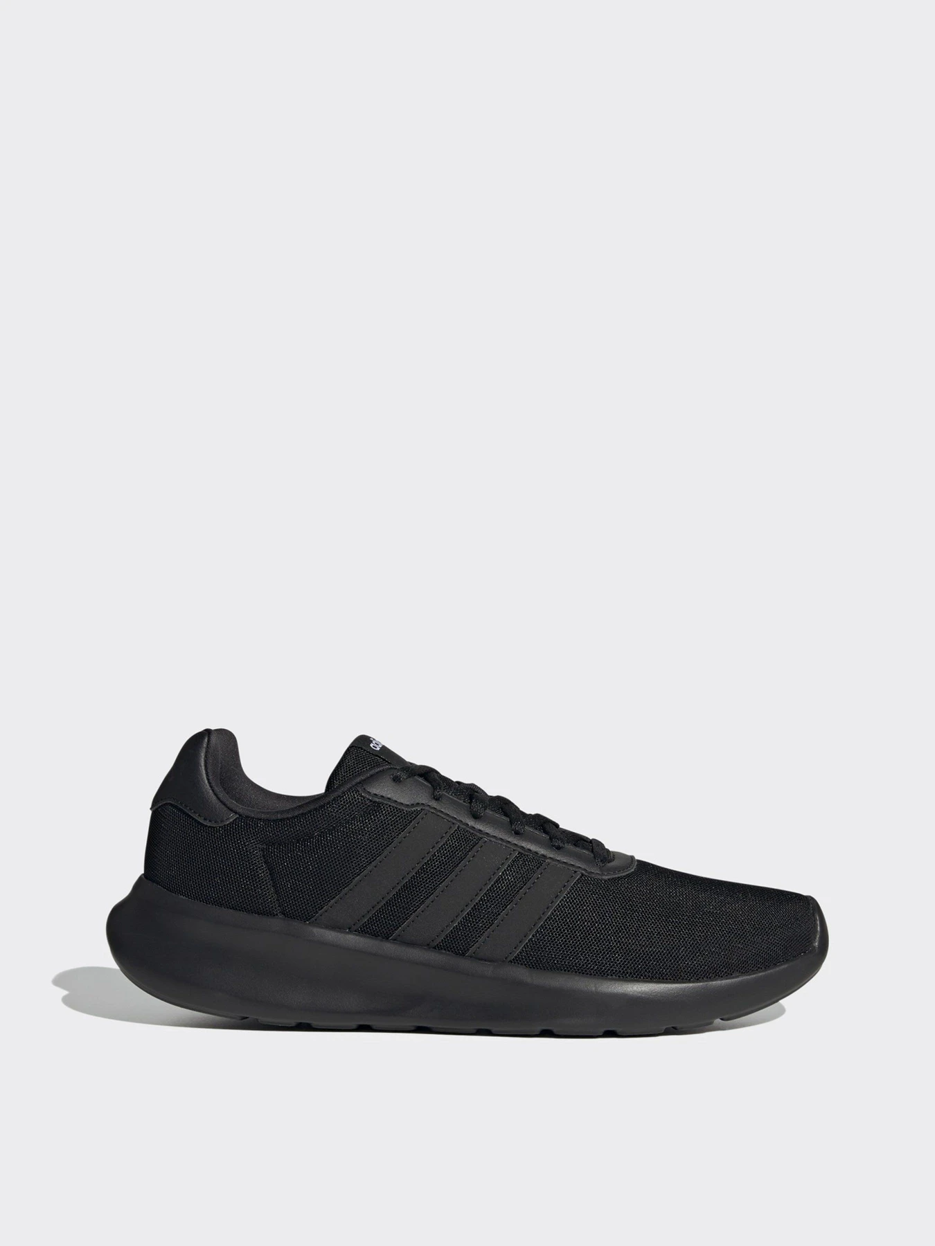 Кроссовки Adidas LITE RACER 3.0 модель GW7954 Кроссовки Adidas LITE RACER 3.0 модель GW7954 Фото