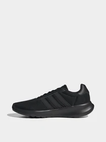 Кроссовки Adidas LITE RACER 3.0 модель GW7954 Фото