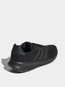 Кроссовки Adidas LITE RACER 3.0 модель GW7954 Фото