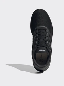 Кроссовки Adidas LITE RACER 3.0 модель GW7954 Фото