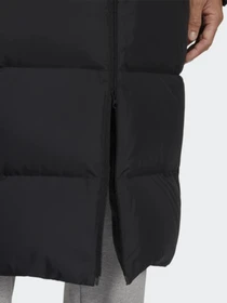 Куртки и дубленки Adidas 3-Stripes модель H20760 Фото