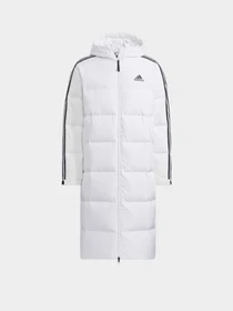 Куртки та дублянки Adidas 3-Stripes модель H20762 Фото