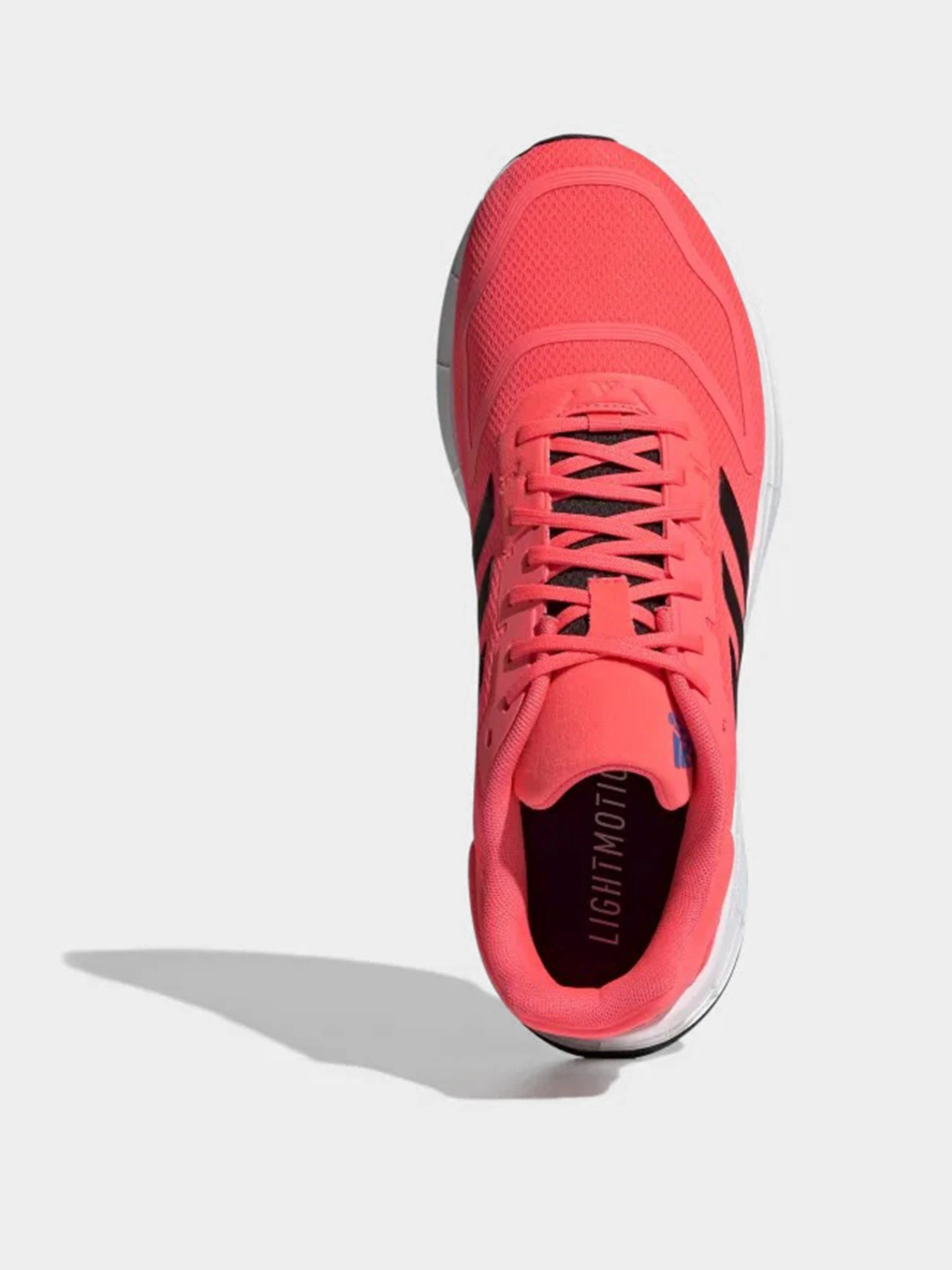 Кроссовки Adidas Duramo 10 модель GW8345 Фото