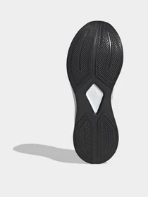 Кроссовки Adidas Duramo 10 модель GW8345 Фото
