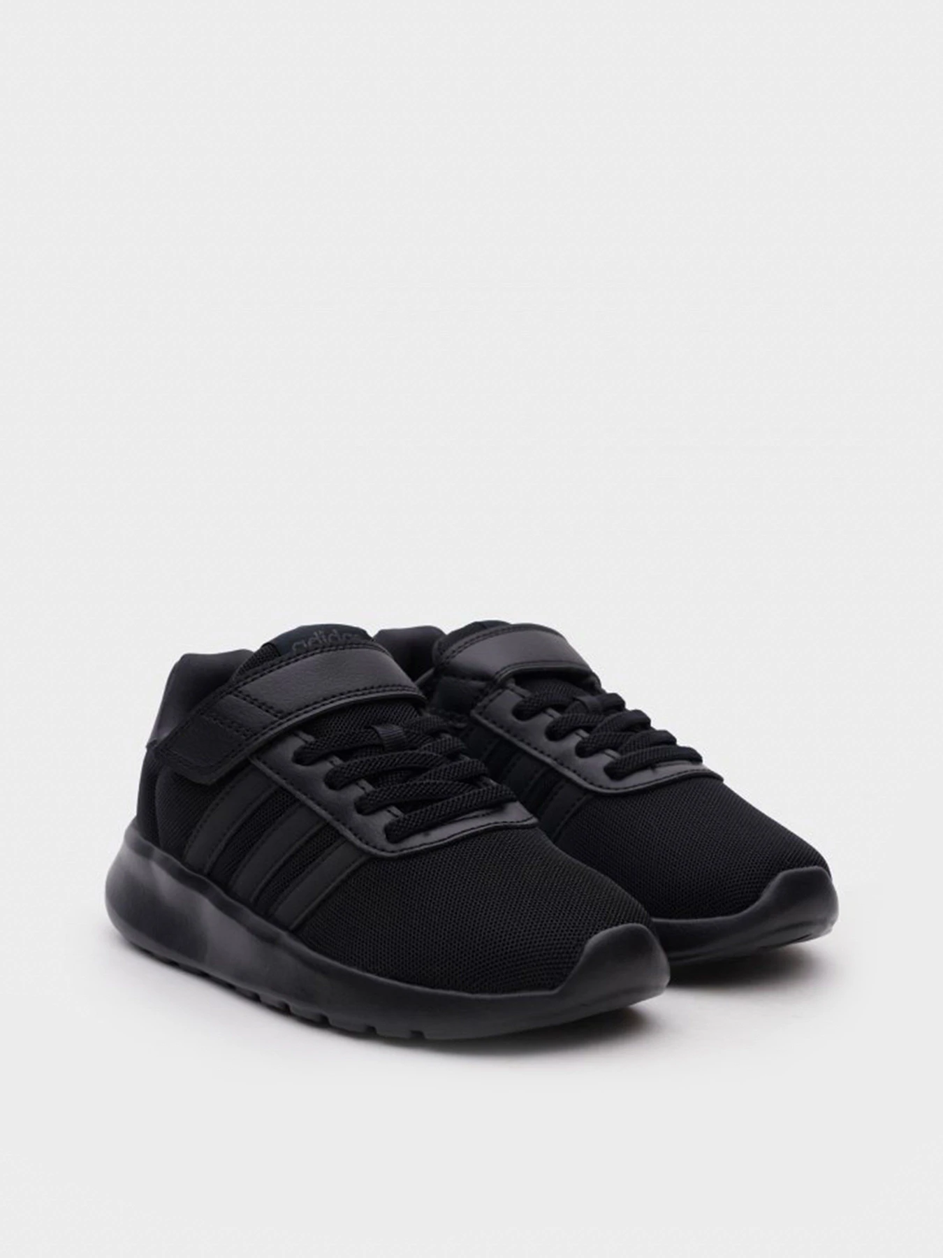 Кросівки Adidas Lite Racer 3.0 модель GW9116 Кросівки Adidas Lite Racer 3.0 модель GW9116 Фото