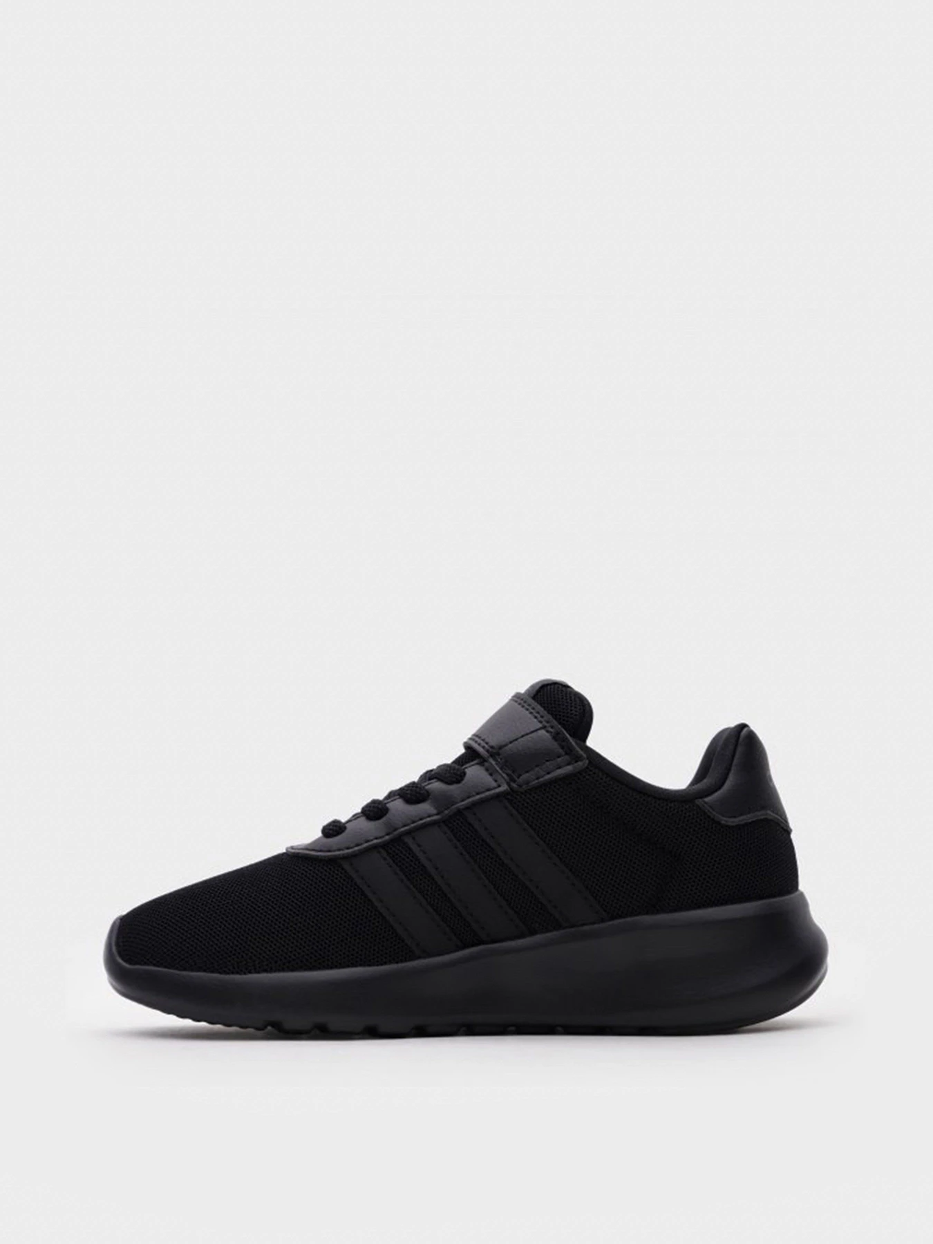 Кросівки Adidas Lite Racer 3.0 модель GW9116 Кросівки Adidas Lite Racer 3.0 модель GW9116 Фото