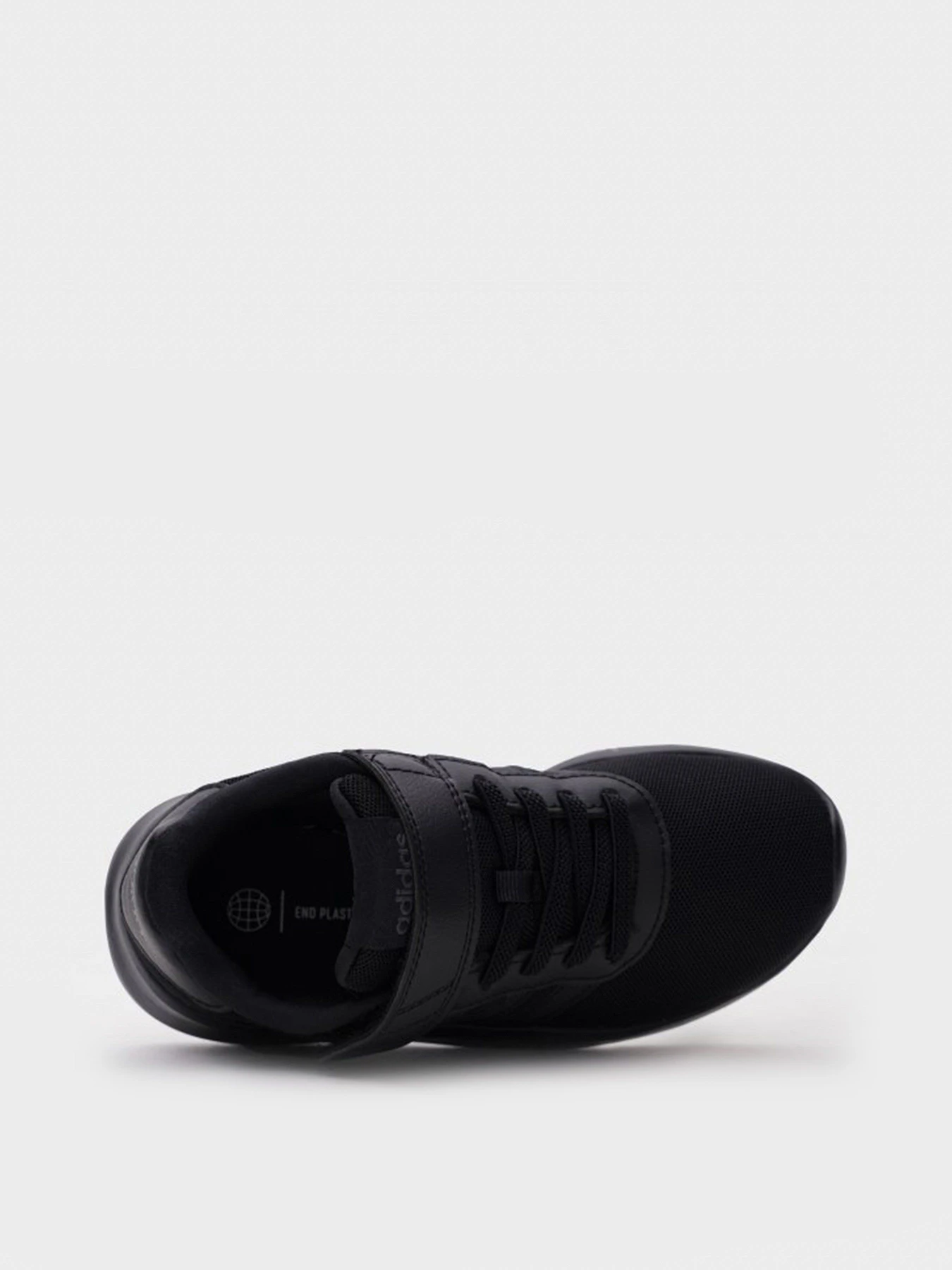 Кросівки Adidas Lite Racer 3.0 модель GW9116 Кросівки Adidas Lite Racer 3.0 модель GW9116 Фото