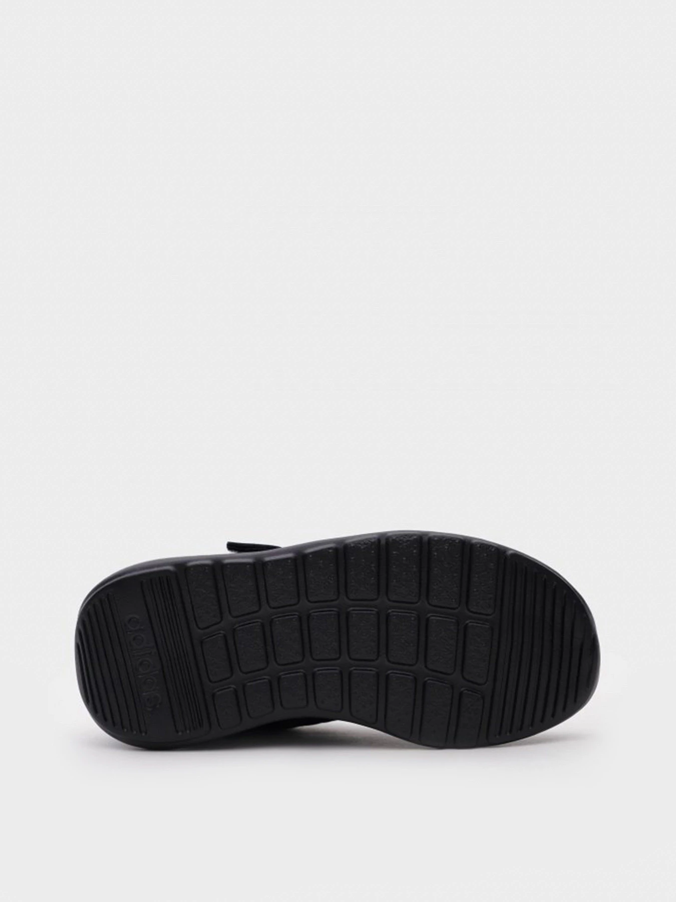 Кросівки Adidas Lite Racer 3.0 модель GW9116 Кросівки Adidas Lite Racer 3.0 модель GW9116 Фото