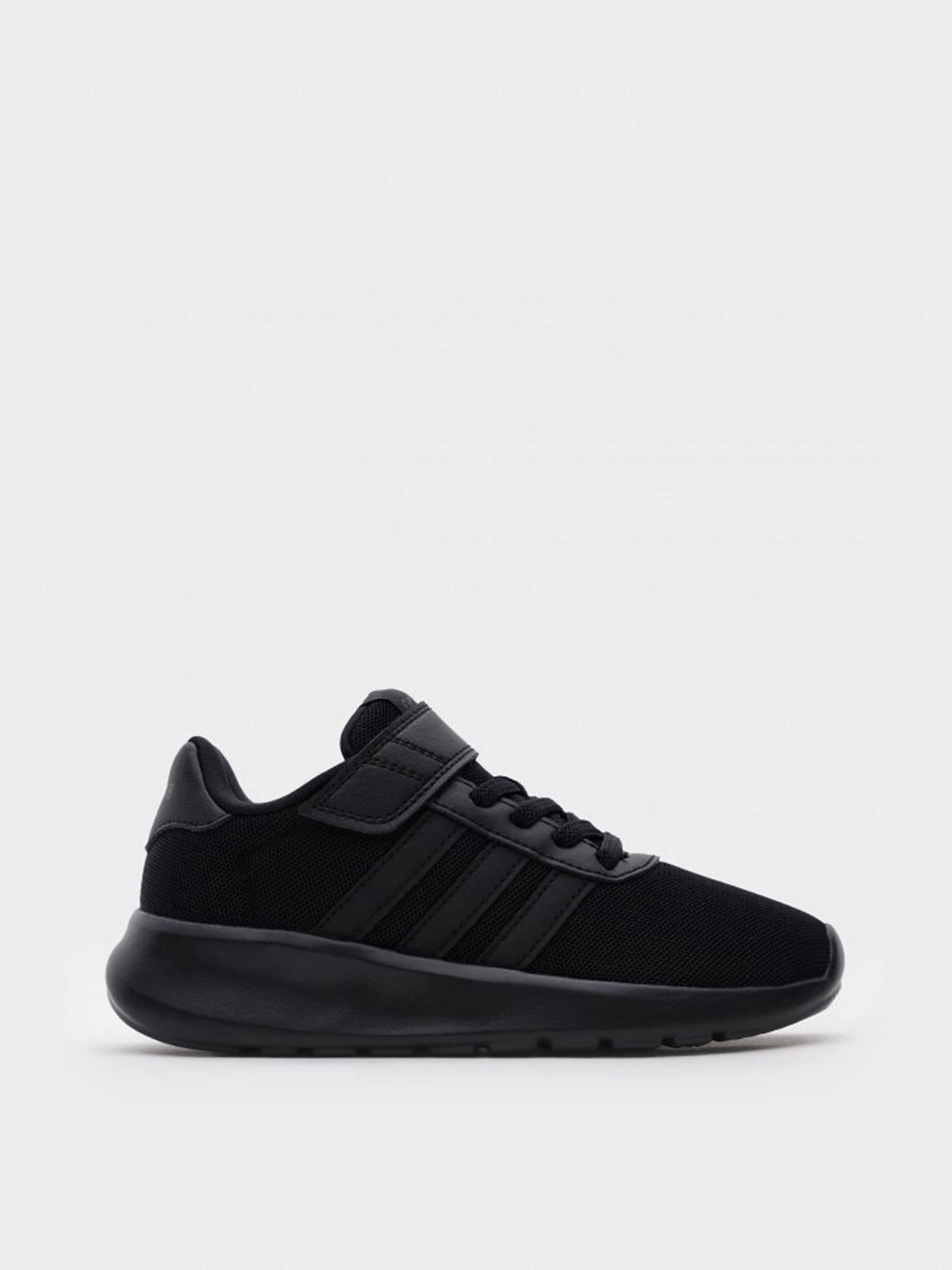 Кросівки Adidas Lite Racer 3.0 модель GW9116 Кросівки Adidas Lite Racer 3.0 модель GW9116 Фото
