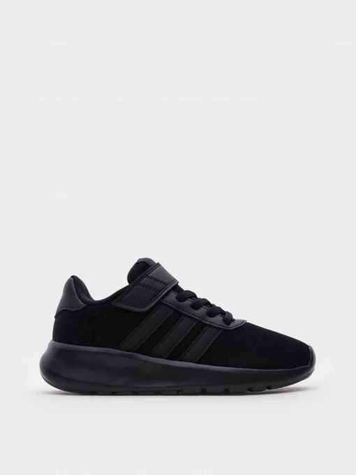 Кросівки Adidas Lite Racer 3.0 модель GW9116 Фото