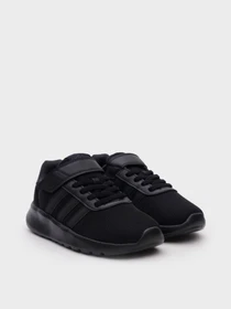 Кросівки Adidas Lite Racer 3.0 модель GW9116 Фото