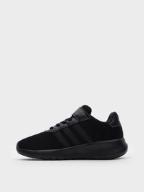Кросівки Adidas Lite Racer 3.0 модель GW9116 Фото