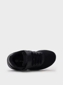 Кросівки Adidas Lite Racer 3.0 модель GW9116 Фото