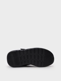 Кросівки Adidas Lite Racer 3.0 модель GW9116 Фото
