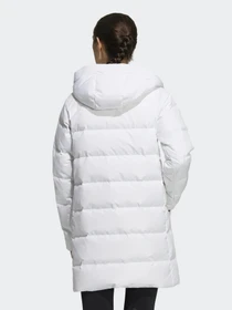 Куртки и дубленки Adidas Sportswear модель H23072 Фото