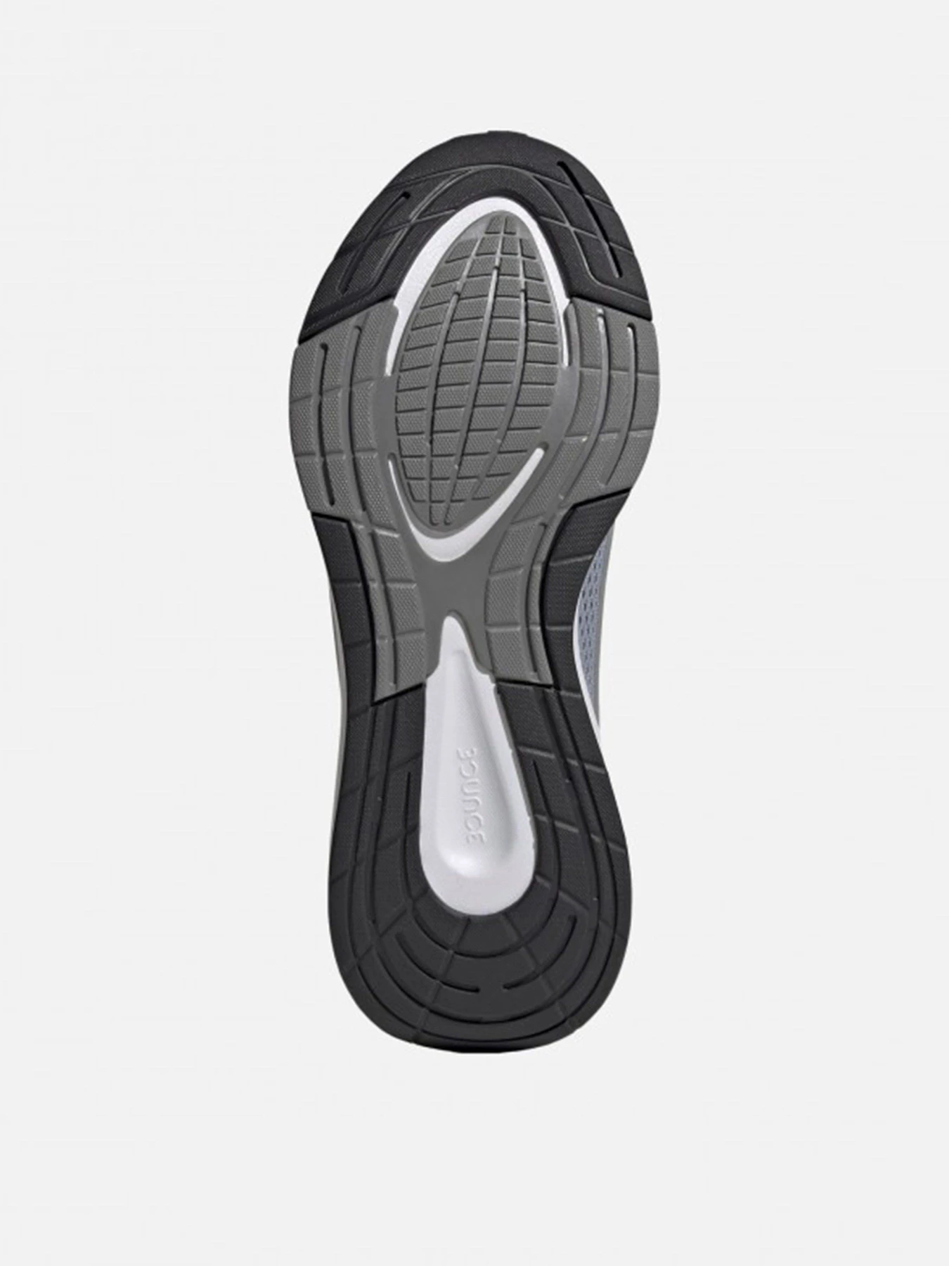 Кроссовки Adidas EQ21 RUN модель GZ0602 Кроссовки Adidas EQ21 RUN модель GZ0602 Фото