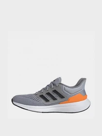 Кроссовки Adidas EQ21 RUN модель GZ0602 Фото
