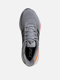 Кроссовки Adidas EQ21 RUN модель GZ0602 Фото