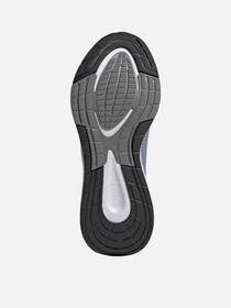 Кроссовки Adidas EQ21 RUN модель GZ0602 Фото