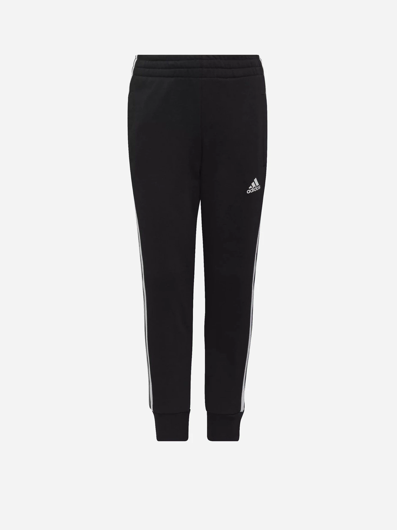 Костюмы Adidas Lk Logo Jog Set модель H65797 Костюмы Adidas Lk Logo Jog Set модель H65797 Фото