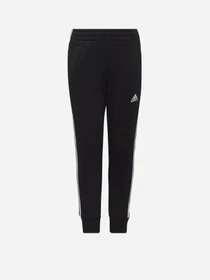 Костюмы Adidas Lk Logo Jog Set модель H65797 Фото