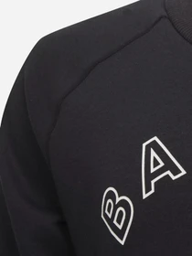 Костюмы Adidas Lk Logo Jog Set модель H65797 Фото