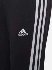 Костюмы Adidas Lk Logo Jog Set модель H65797 Фото