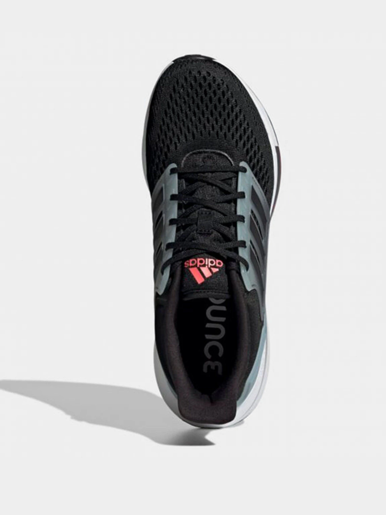 Кроссовки Adidas EQ21 RUN модель GZ0604 Фото