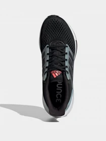 Кроссовки Adidas EQ21 RUN модель GZ0604 Фото