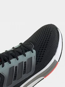 Кроссовки Adidas EQ21 RUN модель GZ0604 Фото