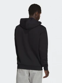 Худі та світшоти Adidas Future Icons Doubleknit модель HA1416 Фото