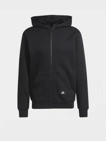 Худі та світшоти Adidas Future Icons Doubleknit модель HA1416 Фото